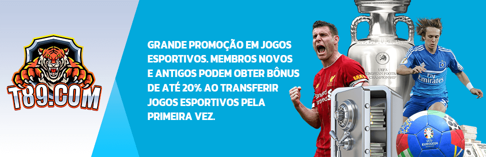 como fazer pra ganhar dinheiro na unick sem colocar ninguém